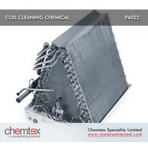 Manufacturers Exporters and Wholesale Suppliers of Coil Cleaning Chemical Kolkata West Bengal